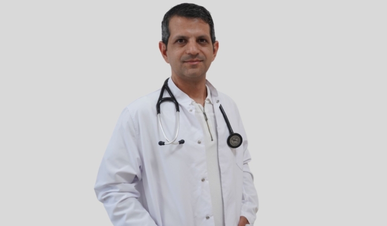ENES HOCA’DAN ERKEN TANI UYARISI