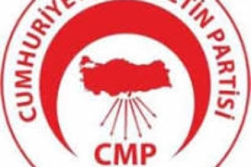 11haber-439138-bilecik-il-baskani-belli-oldu-0.jpg