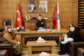 11haber-4841087-seyma-nin-hayali-gercek-oldu-0.jpg