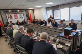 11haber-5102984-tuzun-chp-iktidara-yurumeye-devam-edecek-0.jpg