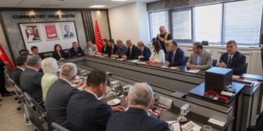 11haber-5102984-tuzun-chp-iktidara-yurumeye-devam-edecek-0.jpg