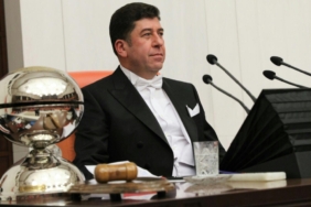 11haber-5210632-tuzun-halkin-iradesini-her-kosulda-savunmaya-devam-edecegiz-0.jpg