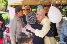 11haber-568984-baskan-subasi-vatandaslarla-biraraya-geldi-0.jpg