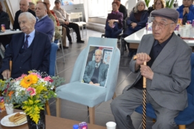 11haber-5856910-86yilinda-ulu-cinar-lar-unutulmadi-3.jpg
