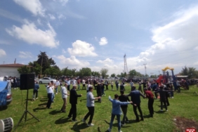 11haber-5922810-bilecik-in-koylerinde-hidirellez-tarihleri-belli-oldu-1.jpg