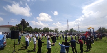 11haber-5922810-bilecik-in-koylerinde-hidirellez-tarihleri-belli-oldu-1.jpg