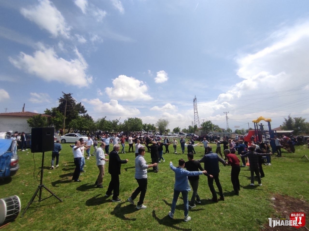 11haber-5922810-bilecik-in-koylerinde-hidirellez-tarihleri-belli-oldu-1.jpg