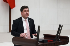 11haber-6429101-tuzun-emekliler-aclik-sinirinin-altinda-yasamaya-mahk-m-edilmistir-0.jpg