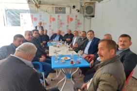 11haber-661667-bilecikli-muhtarlar-yeni-yerinde-0.jpg