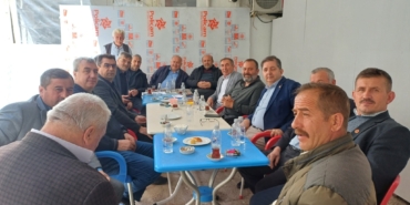 11haber-661667-bilecikli-muhtarlar-yeni-yerinde-0.jpg