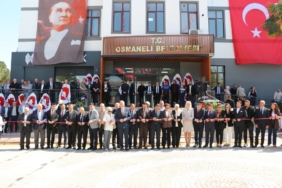11haber-667411-100yila-yakisir-acilis-2.jpg