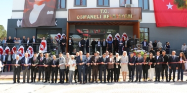 11haber-667411-100yila-yakisir-acilis-2.jpg
