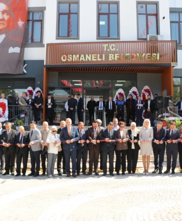 11haber-667411-100yila-yakisir-acilis-2.jpg
