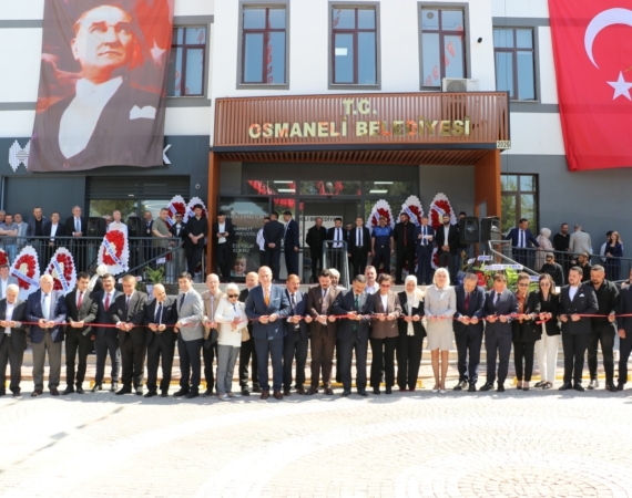 11haber-667411-100yila-yakisir-acilis-2.jpg
