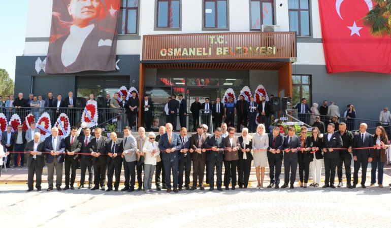 11haber-667411-100yila-yakisir-acilis-2.jpg