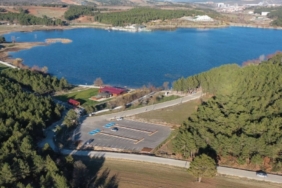 11haber-678834-golpark-zamlandi-1.jpg