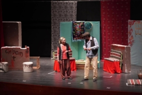 11haber-7109268-nalin-kahkalara-bogdu-1.jpg