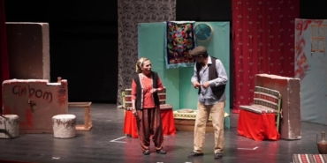 11haber-7109268-nalin-kahkalara-bogdu-1.jpg