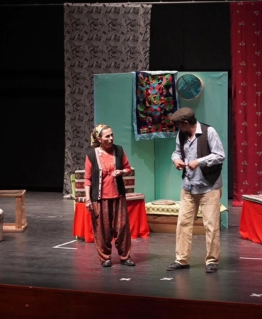 11haber-7109268-nalin-kahkalara-bogdu-1.jpg