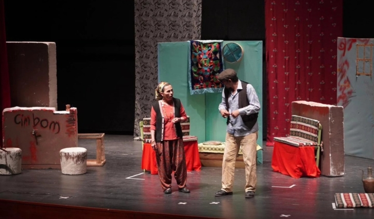 11haber-7109268-nalin-kahkalara-bogdu-1.jpg