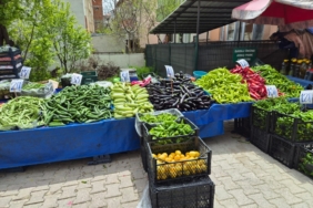 11haber-7110698-bekleyecek-bilecik-pazarlarinda-fiyatlar-cozladi-7.jpg
