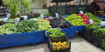 11haber-7110698-bekleyecek-bilecik-pazarlarinda-fiyatlar-cozladi-7.jpg