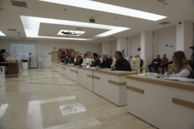 11haber-715723-bilecik-belediyesi-encumen-listesi-degisti-1.jpg