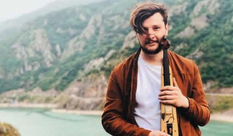 BİLECİK’TE EKİN RÜZGARI ESECEK