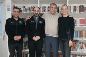 11haber-781913-abbaslik-li-uzun-omer-in-yegeni-bilecik-e-geldi-0.jpg