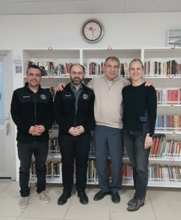 11haber-781913-abbaslik-li-uzun-omer-in-yegeni-bilecik-e-geldi-0.jpg