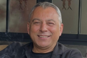 11haber-8103285-oktay-yillarin-hasretini-bu-cumlelerle-paylasti-0.jpg