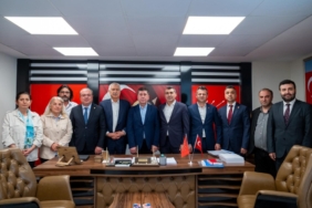 11haber-8104243-tuzun-adana-da-baba-ocaginda-0.jpg