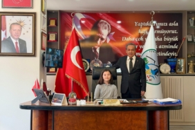 11haber-814498-baskan-ozden-koltugu-devretti-3.jpg