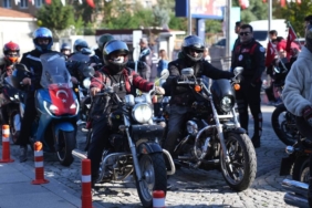 11haber-82910108-rakamlari-duyunca-sasiracaksiniz-0.jpg