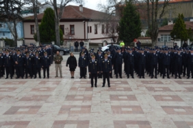 11haber-8344105-polis-teskilati-181-yasinda-0.jpg