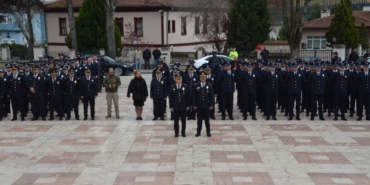 11haber-8344105-polis-teskilati-181-yasinda-0.jpg