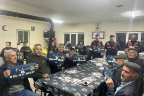 11haber-842259-kadina-el-kalkamaz-0.jpg