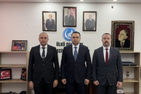 11haber-8436102-yeni-baskan-belli-oldu-0.jpg