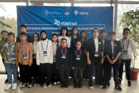 11haber-876919-bilecikli-genc-yetenekler-tubitak-finallerine-ismini-yazdirdi-2.jpg
