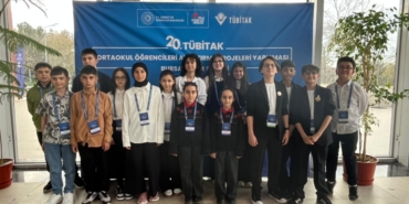 11haber-876919-bilecikli-genc-yetenekler-tubitak-finallerine-ismini-yazdirdi-2.jpg