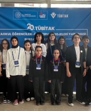 11haber-876919-bilecikli-genc-yetenekler-tubitak-finallerine-ismini-yazdirdi-2.jpg