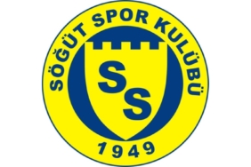 11haber-9101127-sogutspor-dan-tesekkur-0.jpg