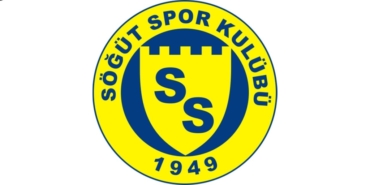 11haber-9101127-sogutspor-dan-tesekkur-0.jpg