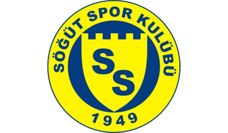SÖĞÜTSPOR’DAN TEŞEKKÜR