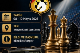11haber-914135-bilecik-te-hakem-kursu-acilacak-0.jpg