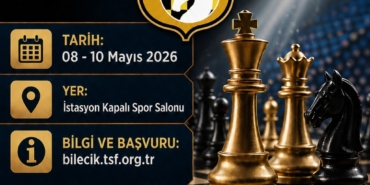 11haber-914135-bilecik-te-hakem-kursu-acilacak-0.jpg
