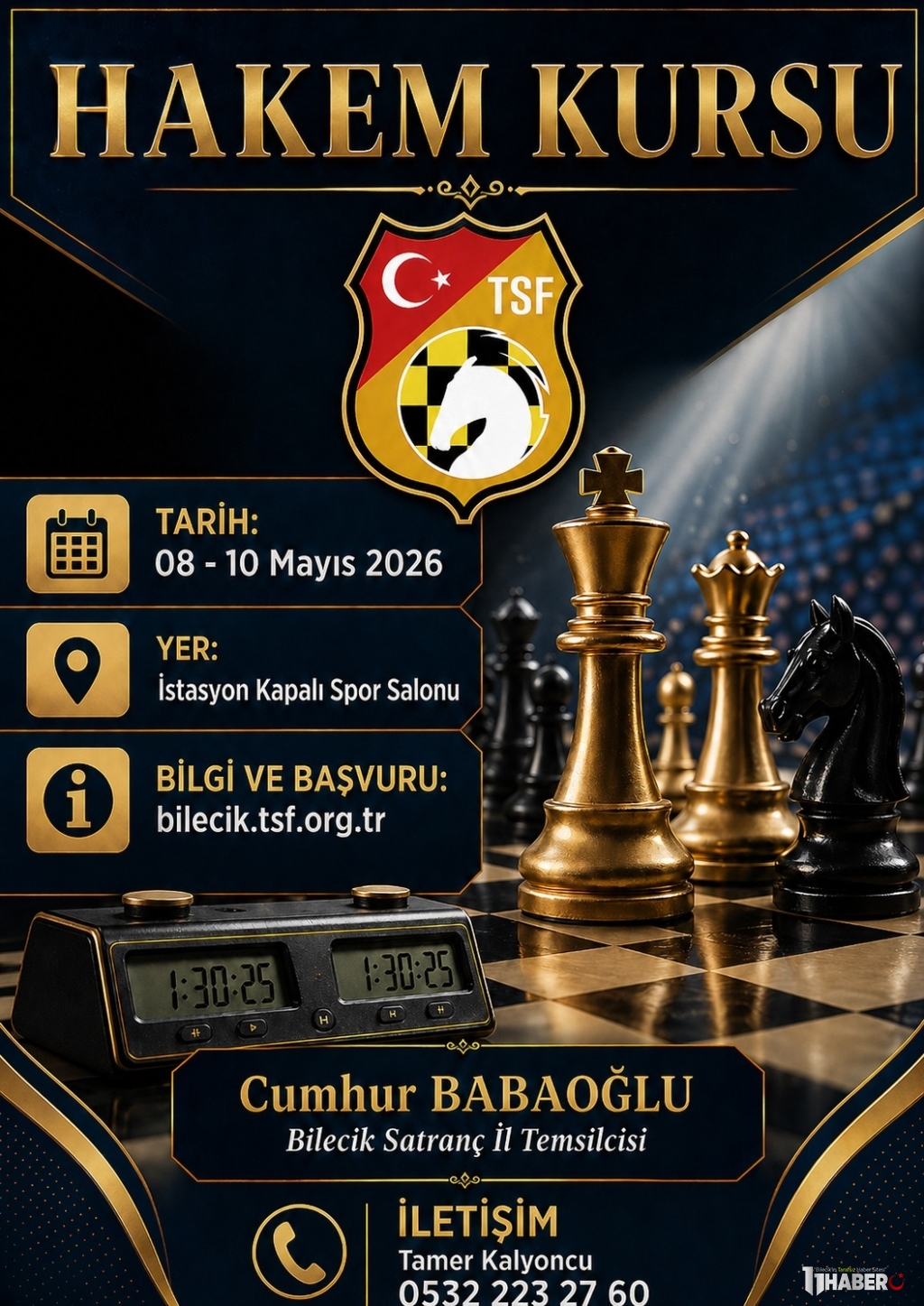 11haber-914135-bilecik-te-hakem-kursu-acilacak-0.jpg