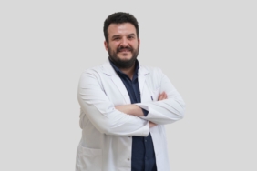 11haber-9173210-faruk-kemal-hoca-hasta-kabulune-basladi-0.jpg