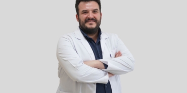 11haber-9173210-faruk-kemal-hoca-hasta-kabulune-basladi-0.jpg