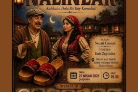 11haber-9410687-nalinlar-bilecik-te-sahne-aliyor-0.jpg